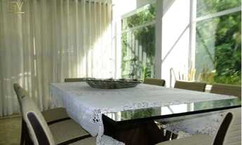 Imagem 7: Venda Casa com 4 dormitórios