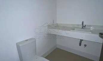 Imagem 6: Apartamento Padrão em Ribeirão Preto