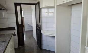 Imagem 3: Apartamento de 4 dormitórios em Moema