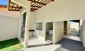 Imagem 5: CASA3/4 MINHA CASA MINHA VIDA OPORTUNIDADE RESIDENCIAL ITAIPU