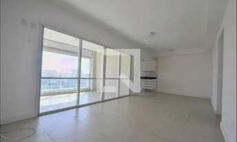 Imagem 4: Apartamento para aluguel com 84 metros quadrados com 2 quartos