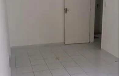 Imagem 5: Alamedas do Norte