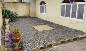 Imagem: Casa para aluguel com 100 metros quadrados