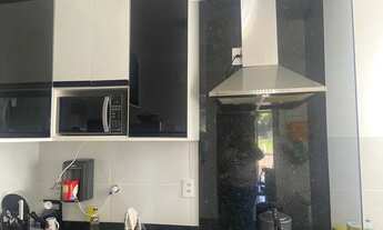 Imagem 4: Aluga-se Apartamento 2 Quartos