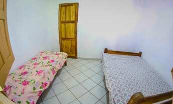 Imagem 7: Casa de praia em Ilhéus-Itacaré-BA