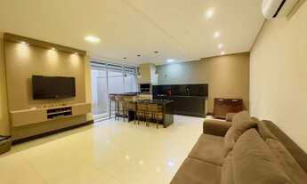 Imagem: Ref S2112 - Quinta da Mata 3 suítes