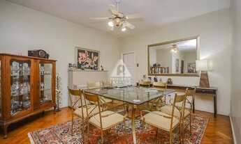 Imagem 4: Apartamento à venda, 4 quartos, 1 vaga, Botafogo - RIO DE JANEIRO/RJ