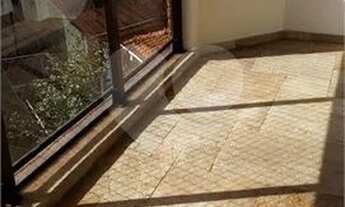 Imagem: Excelente localização no Sumaré