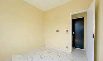 Imagem 5: Apartamento para Aluguel - Penha, 2 Quartos, 70 m2