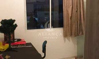 Imagem 7: Apartamento à venda no bairro Bom Viver - Biguaçu/SC