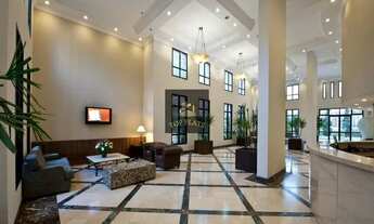 Imagem 7: Flat disponível em Pinheiros