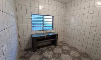 Imagem 7: SÃO PAULO - Casa Padrão - JABAQUARA