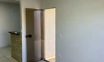 Imagem 4: Aluguel Residencial Itaipu (Goiânia