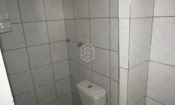 Imagem 7: Apartamento para aluguel possui 56 m² com 2 quartos em Cristo Rei - Teresina - PI