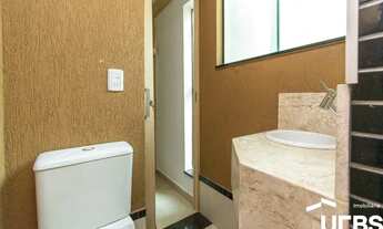 Imagem 2: Apartamento com 3 dormitórios