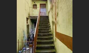 Imagem: Casa com 1 dorm, Ferreira, São Paulo, Cod