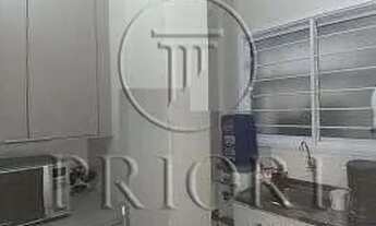 Imagem 7: PORTO ALEGRE - Galpão/Depósito/Armazém - Humaita