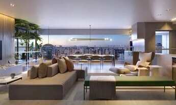 Imagem 2: São Paulo - Apartamento Padrão - Perdizes