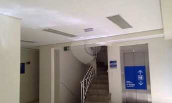 Imagem 4: São Paulo - Casa Padrão - VILA NOVA CONCEIÇÃO