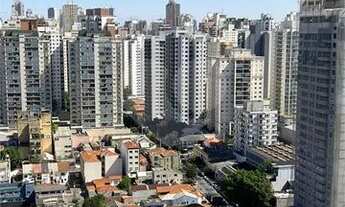 Imagem 7: Apartamento 1 dormitório com suíte em Perdizes - Locação