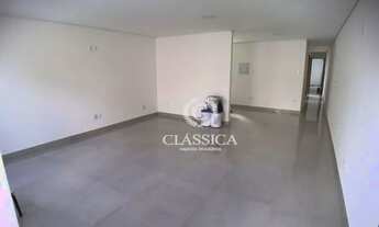 Imagem 2: Casa, 3 quartos (1 suíte), bairro Renascer, Betim/MG