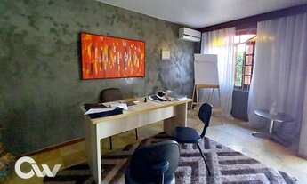 Imagem 5: Casa à venda em Coqueiros