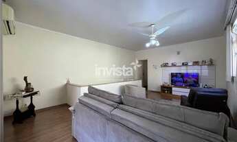 Imagem 5: Casa à venda no bairro Campo Grande