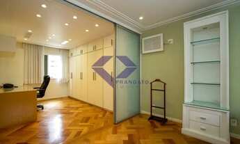 Imagem 6: Apartamento Moema 3 Suítes 2 vagas por R$ 1.990.000,00