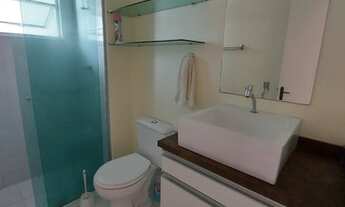 Imagem 6: O Mas barato do condomínio Lindo todo reformado aceita financiamento bancário eFGTS para v