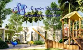 Imagem 6: Excelente lote em localização privilegiada no Eusébio com 639,74m²