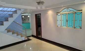 Imagem 3: Venda de casa Casa com 4 dormitórios