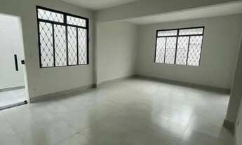 Imagem 3: Casa em Cidade Continental