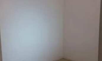 Imagem 5: Casa Oswaldo Cruz