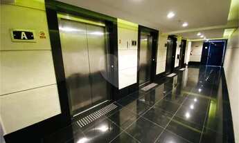 Imagem 6: São Paulo - Casa Comercial - BARRA FUNDA