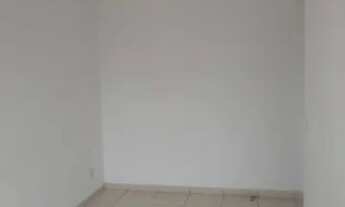 Imagem 4: Apartamento em Campo Grande, 2 quartos