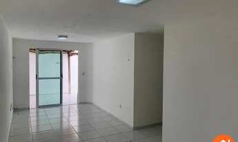 Imagem 5: Apartamento térreo com 2 quartos no bairro do bessa