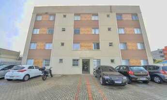 Imagem 1: Apartamento Afonso Pena