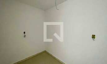 Imagem: Casa de Condomínio para Aluguel - Mandaqui