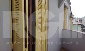 Imagem 6: Apartamento para Venda - 61.91m², 2 dormitórios, Cidade Baixa