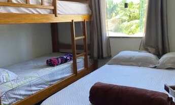 Imagem 4: Apartamento Salinas