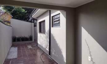 Imagem 3: Locacao 4 -A Vila Alemã, 2 dormitórios!