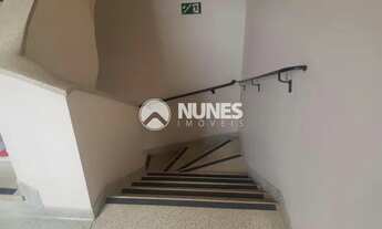 Imagem 4: Comercial Conjunto em Osasco