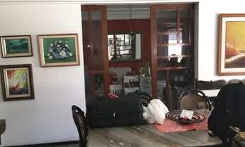 Imagem 2: Linda Casa no Bairro 13 de Julho