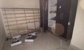 Imagem 5: Vendo casa em Magalhães Bastos