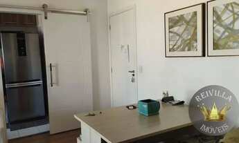 Imagem 7: Apartamento com 2 dormitórios à venda, 55 m² - Vila Prudente - São Paulo/SP