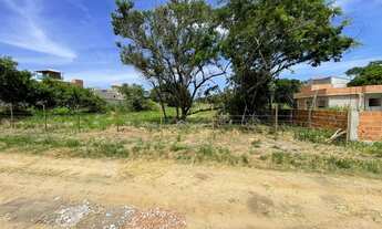 Imagem: Terreno no Pontal do Peró em Cabo Frio