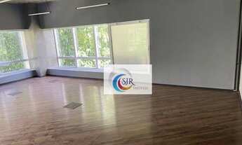 Imagem 2: Conjunto para alugar, 260 m² - Jardim Paulista - São Paulo/SP