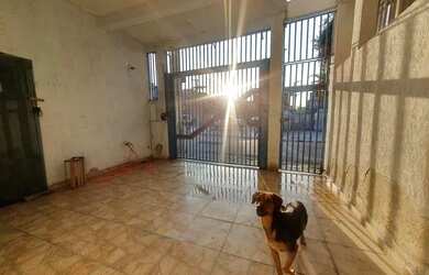 Imagem 3: Casa com 4 dorms, Vale do Sol, Barueri, Cod: 1296