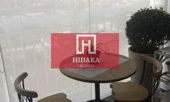 Imagem 2: Apartamento à venda no bairro Cidade Ademar - São Paulo/SP, Zona Sul