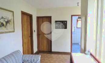 Imagem 7: Sobrado c/300 m2 - 4 Quarto/1 Suíte/3 Vagas na garagem - Metrô S.Judas